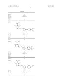 ANTIBACTERIAL AGENTS diagram and image