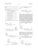 ANTIBACTERIAL AGENTS diagram and image