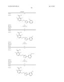 ANTIBACTERIAL AGENTS diagram and image