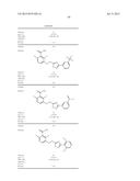 ANTIBACTERIAL AGENTS diagram and image