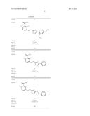 ANTIBACTERIAL AGENTS diagram and image