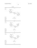 ANTIBACTERIAL AGENTS diagram and image