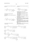 PRMT5 INHIBITORS AND USES THEREOF diagram and image