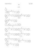 PRMT5 INHIBITORS AND USES THEREOF diagram and image