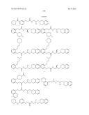 PRMT5 INHIBITORS AND USES THEREOF diagram and image