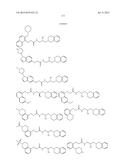 PRMT5 INHIBITORS AND USES THEREOF diagram and image