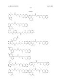 PRMT5 INHIBITORS AND USES THEREOF diagram and image