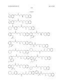 PRMT5 INHIBITORS AND USES THEREOF diagram and image