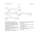 PRMT5 INHIBITORS AND USES THEREOF diagram and image