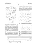 PRMT5 INHIBITORS AND USES THEREOF diagram and image