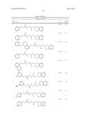 PRMT5 INHIBITORS AND USES THEREOF diagram and image