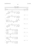 PRMT5 INHIBITORS AND USES THEREOF diagram and image