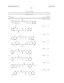 PRMT5 INHIBITORS AND USES THEREOF diagram and image