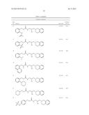 PRMT5 INHIBITORS AND USES THEREOF diagram and image