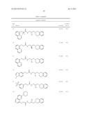 PRMT5 INHIBITORS AND USES THEREOF diagram and image