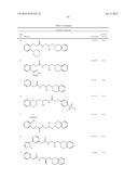 PRMT5 INHIBITORS AND USES THEREOF diagram and image