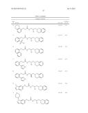 PRMT5 INHIBITORS AND USES THEREOF diagram and image