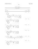 PRMT5 INHIBITORS AND USES THEREOF diagram and image