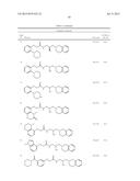 PRMT5 INHIBITORS AND USES THEREOF diagram and image