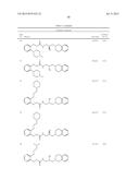 PRMT5 INHIBITORS AND USES THEREOF diagram and image