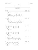 PRMT5 INHIBITORS AND USES THEREOF diagram and image