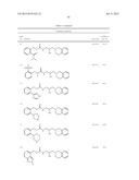 PRMT5 INHIBITORS AND USES THEREOF diagram and image