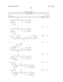 PRMT5 INHIBITORS AND USES THEREOF diagram and image