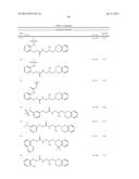 PRMT5 INHIBITORS AND USES THEREOF diagram and image