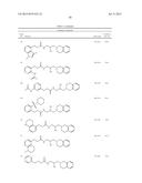 PRMT5 INHIBITORS AND USES THEREOF diagram and image