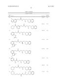 PRMT5 INHIBITORS AND USES THEREOF diagram and image