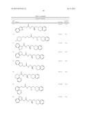 PRMT5 INHIBITORS AND USES THEREOF diagram and image