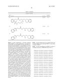 PRMT5 INHIBITORS AND USES THEREOF diagram and image