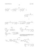 PRMT5 INHIBITORS AND USES THEREOF diagram and image