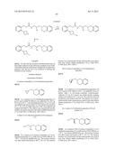 PRMT5 INHIBITORS AND USES THEREOF diagram and image