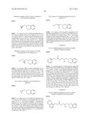 PRMT5 INHIBITORS AND USES THEREOF diagram and image