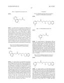 PRMT5 INHIBITORS AND USES THEREOF diagram and image