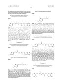 PRMT5 INHIBITORS AND USES THEREOF diagram and image