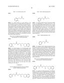 PRMT5 INHIBITORS AND USES THEREOF diagram and image