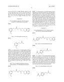 PRMT5 INHIBITORS AND USES THEREOF diagram and image