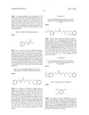 PRMT5 INHIBITORS AND USES THEREOF diagram and image