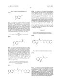 PRMT5 INHIBITORS AND USES THEREOF diagram and image