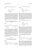 PRMT5 INHIBITORS AND USES THEREOF diagram and image