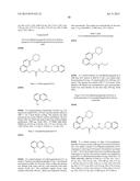 PRMT5 INHIBITORS AND USES THEREOF diagram and image