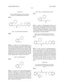 PRMT5 INHIBITORS AND USES THEREOF diagram and image