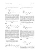 PRMT5 INHIBITORS AND USES THEREOF diagram and image