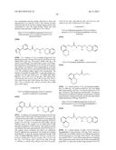 PRMT5 INHIBITORS AND USES THEREOF diagram and image