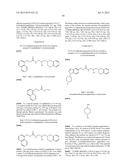 PRMT5 INHIBITORS AND USES THEREOF diagram and image