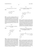 PRMT5 INHIBITORS AND USES THEREOF diagram and image