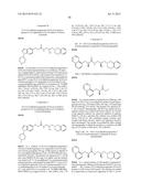 PRMT5 INHIBITORS AND USES THEREOF diagram and image