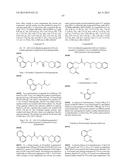 PRMT5 INHIBITORS AND USES THEREOF diagram and image